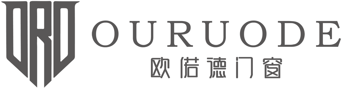 佛山市歐偌德智能門(mén)窗有限公司(歐偌德門(mén)窗、尊際門(mén)窗)
